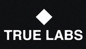 True Labs